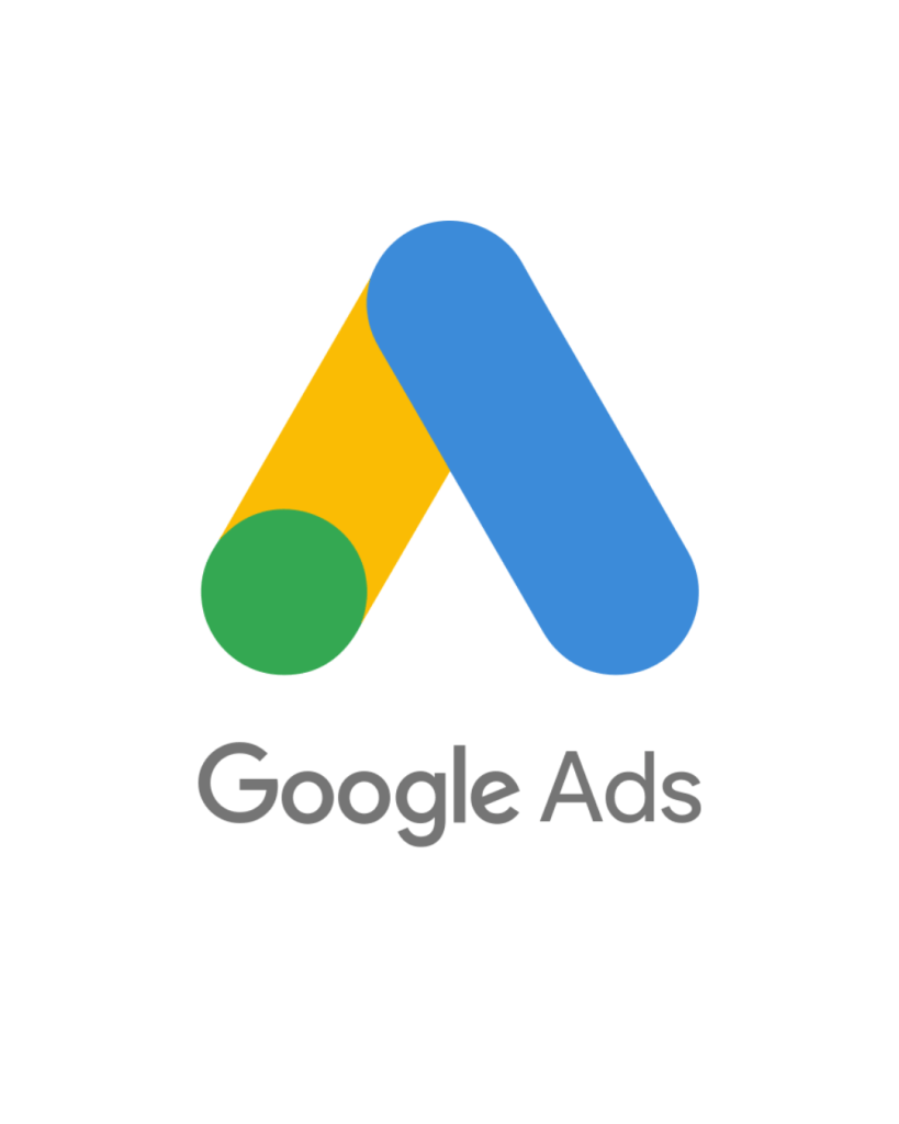google-ads-logo-icon-free-vector